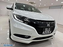 singaporeautos